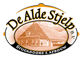 De Alde Stjelp